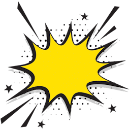 us8271.purevibe.fun favicon
